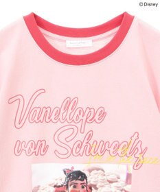 Green Parks シュガーラッシュ　／　フォト半袖ＴＥＥ