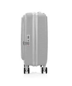 Samsonite アメリカンツーリスター スーツケース 33(/42)L  キュリオ スピナー55 CURIO