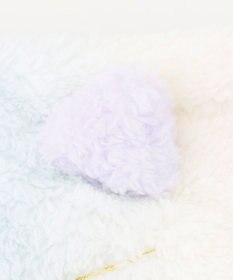 ANY KIDS ネッコウォーマー