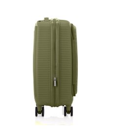 Samsonite アメリカンツーリスター スーツケース 33(/42)L  キュリオ スピナー55 CURIO