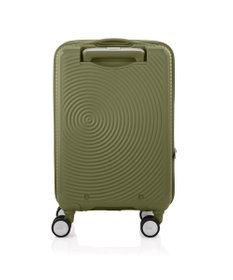 Samsonite アメリカンツーリスター スーツケース 33(/42)L  キュリオ スピナー55 CURIO