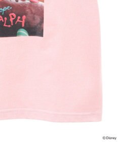 Green Parks シュガーラッシュ　／　フォト半袖ＴＥＥ