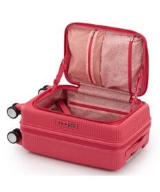 Samsonite アメリカンツーリスター スーツケース 33(/42)L  キュリオ スピナー55 CURIO