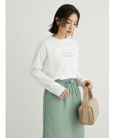 Green Parks コンパクトロゴロンＴ