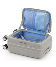 Samsonite アメリカンツーリスター スーツケース 33(/42)L  キュリオ スピナー55 CURIO