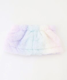 ANY KIDS ネッコウォーマー