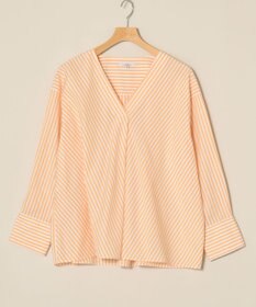 ONWARD Reuse Park 【23区】ブラウス春夏