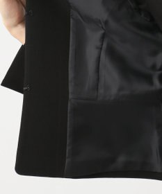 自由区 FORMAL 【襟華やか】エレガント ジャケット＋ワンピース