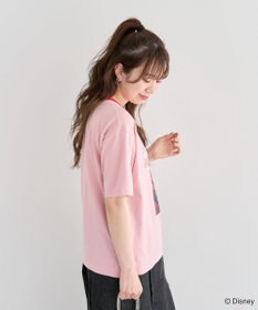 Green Parks シュガーラッシュ　／　フォト半袖ＴＥＥ