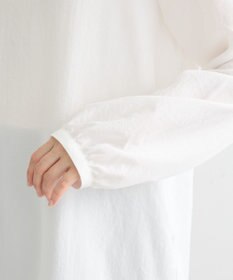 Green Parks ＳＥＴ２点　ビスチェ＋チュニック