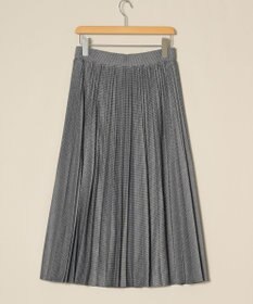 ONWARD Reuse Park 【any SiS】スカート秋冬