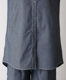 Columbia Columbia/ ウィメンズトゥリースワローシャツドレス /コロンビア