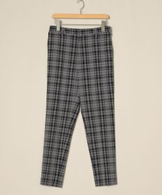 ONWARD Reuse Park 【自由区】パンツ秋冬