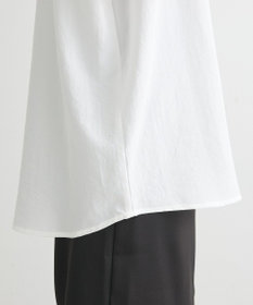 Green Parks ＳＥＴ２点　ビスチェ＋チュニック