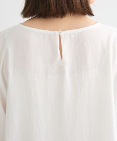 Green Parks ＳＥＴ２点　ビスチェ＋チュニック