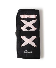 Chacott リボンロールケース