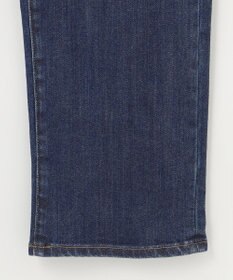 JOSEPH ABBOUD 【キングサイズ・サスティナブル/JAPANファブリック/ストレッチ】オゾンハイパワー デニム