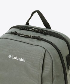 Columbia Columbia/ LBフローレス20Lバックパック /コロンビア