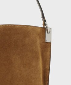 GRACE CONTINENTAL ORSETTO RACCOLTO BAG