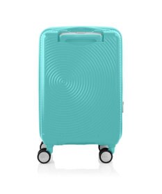 Samsonite アメリカンツーリスター スーツケース 33(/42)L  キュリオ スピナー55 CURIO