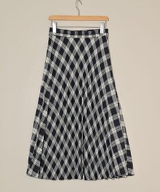 ONWARD Reuse Park 【any FAM】スカート秋冬