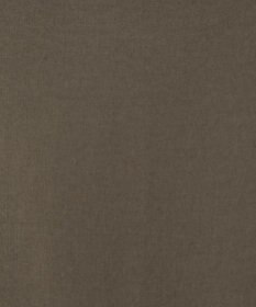 YECCA VECCA メッシュMIXデザインシャツ②