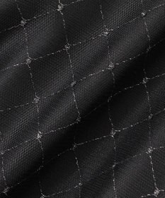 Feroux ダイヤチュール スカート