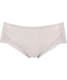 Wing ペアショーツ 【シンクロブラ】 はきこみ丈あさめ MF5016 ウイング／ワコール