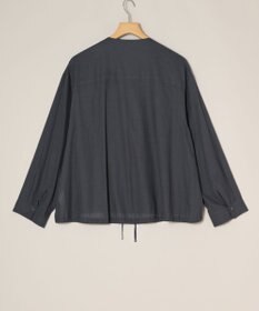 ONWARD Reuse Park 【ICB】ブラウス春夏