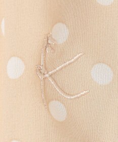 組曲 KIDS 【150-160㎝】アメリドット ワンピース