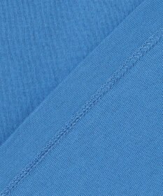 ANY KIDS 【洗濯機可能】はたらく車プリント 半袖Tシャツ