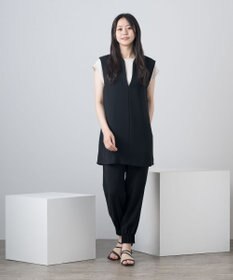 ONWARD Reuse Park 【ICB】パンツ秋冬