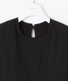 ANY SIS 【3SET】ティアード スイムウェア