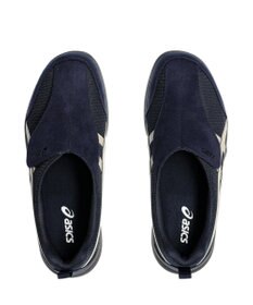 ASICS WALKING ライフウォーカー メンズ 3E相当