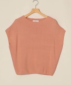 ONWARD Reuse Park 【any FAM】ニット春夏