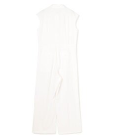 uncrave 【撥水・UVカット・接触冷感】プルーフタスラン オールインワン（uncrave STANDARD）