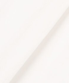 uncrave 【撥水・UVカット・接触冷感】プルーフタスラン オールインワン（uncrave STANDARD）