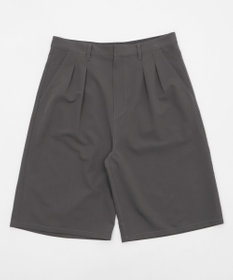 WEGO TRバギーショーツ