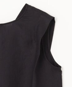 NAVE 【ReNAVE・mi-mollet別注】スラブツイル ワンピース