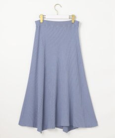 ANY SIS 【好印象企画】ニット セットアップ