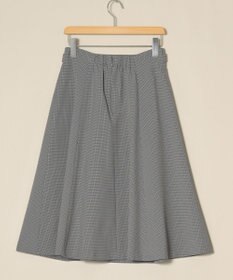 ONWARD Reuse Park 【any SiS】スカート秋冬