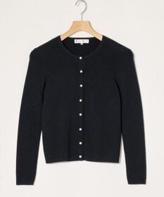 ONWARD Reuse Park 【組曲】ニット秋冬