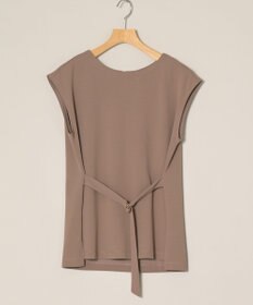 ONWARD Reuse Park 【any SiS】カットソー秋冬