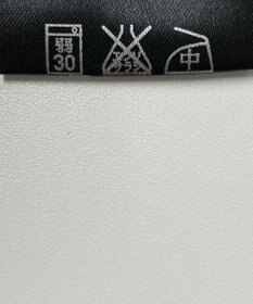 ONWARD Reuse Park 【BEIGE】カットソー春夏