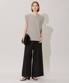 ICB ドッキングトート