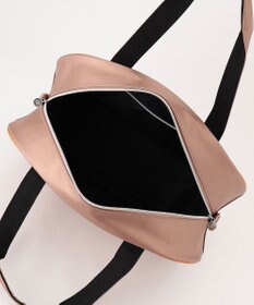 23区GOLF 【WOMEN】ボストンバッグ