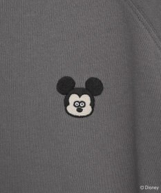 Green Parks Ｍｉｃｋｅｙ　ｆｒｉｅｎｄ　／　ワンポイントＢＩＧＴＥＥ
