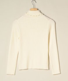 ONWARD Reuse Park 【any SiS】ニット秋冬