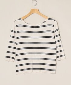 ONWARD Reuse Park 【組曲】パンツ春夏