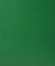 Paul Smith Paul Smith Shopper ミニショルダー バッグ